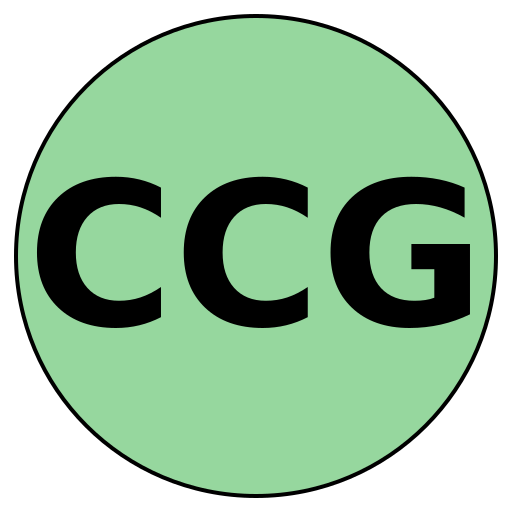 CraftChamp Gardens